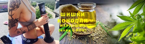 метадон Заводоуковск